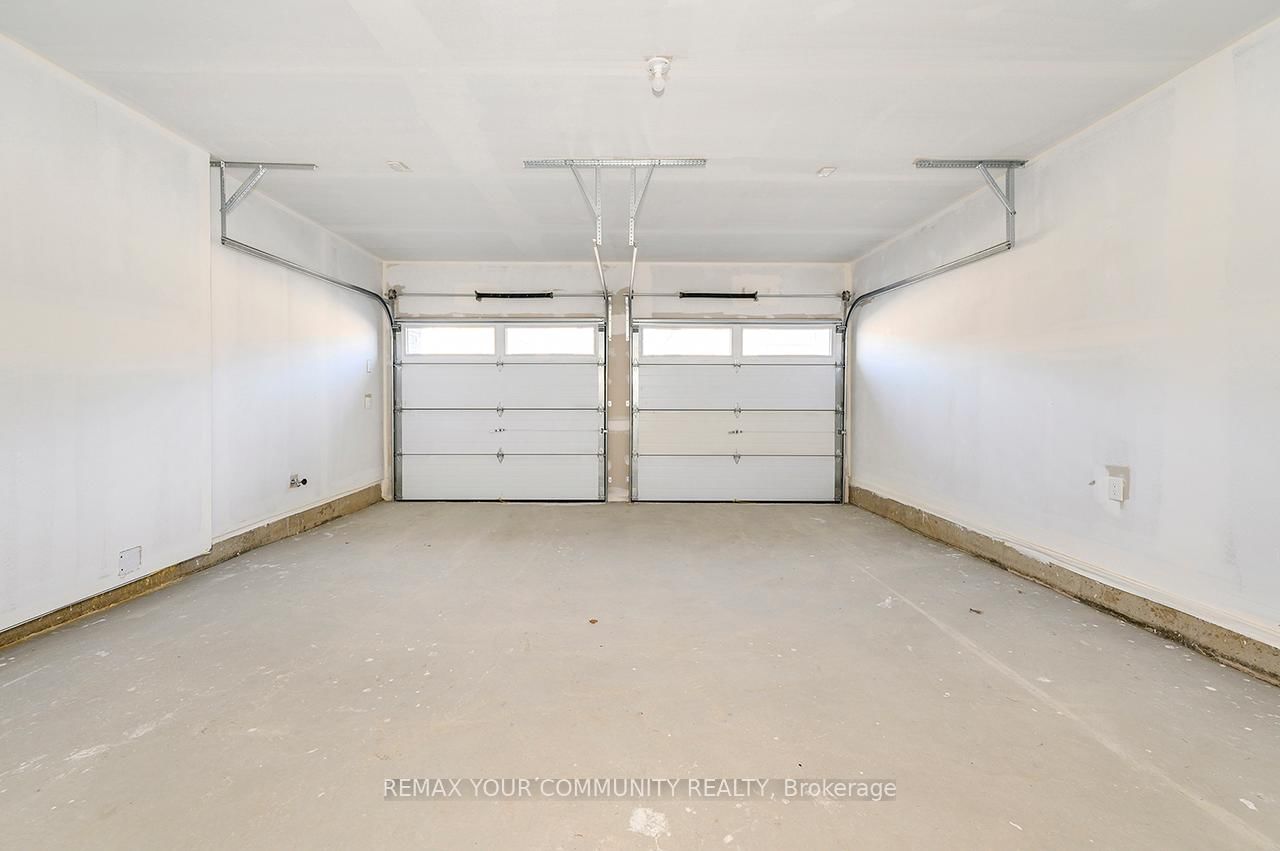 106 Bearberry Road, Unit (Lot 44) - Photo 11