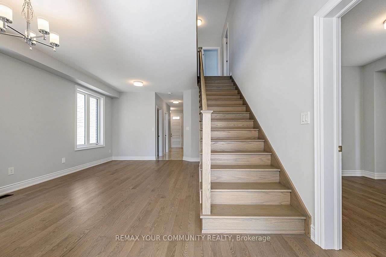 106 Bearberry Road, Unit (Lot 44) - Photo 13