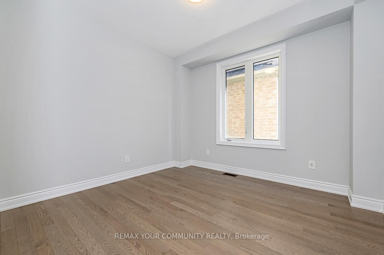 106 Bearberry Road, Unit (Lot 44) - Photo 14