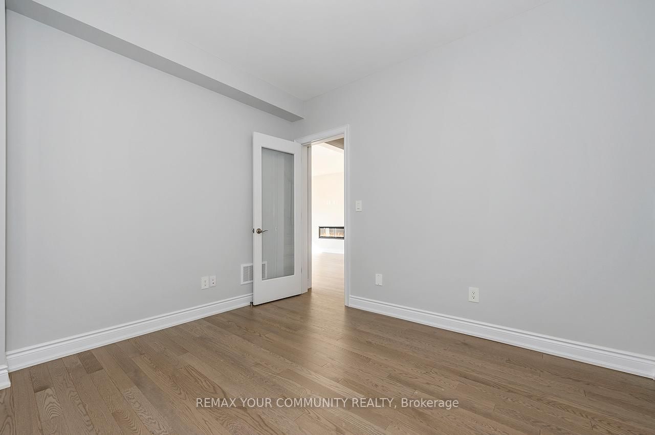 106 Bearberry Road, Unit (Lot 44) - Photo 15