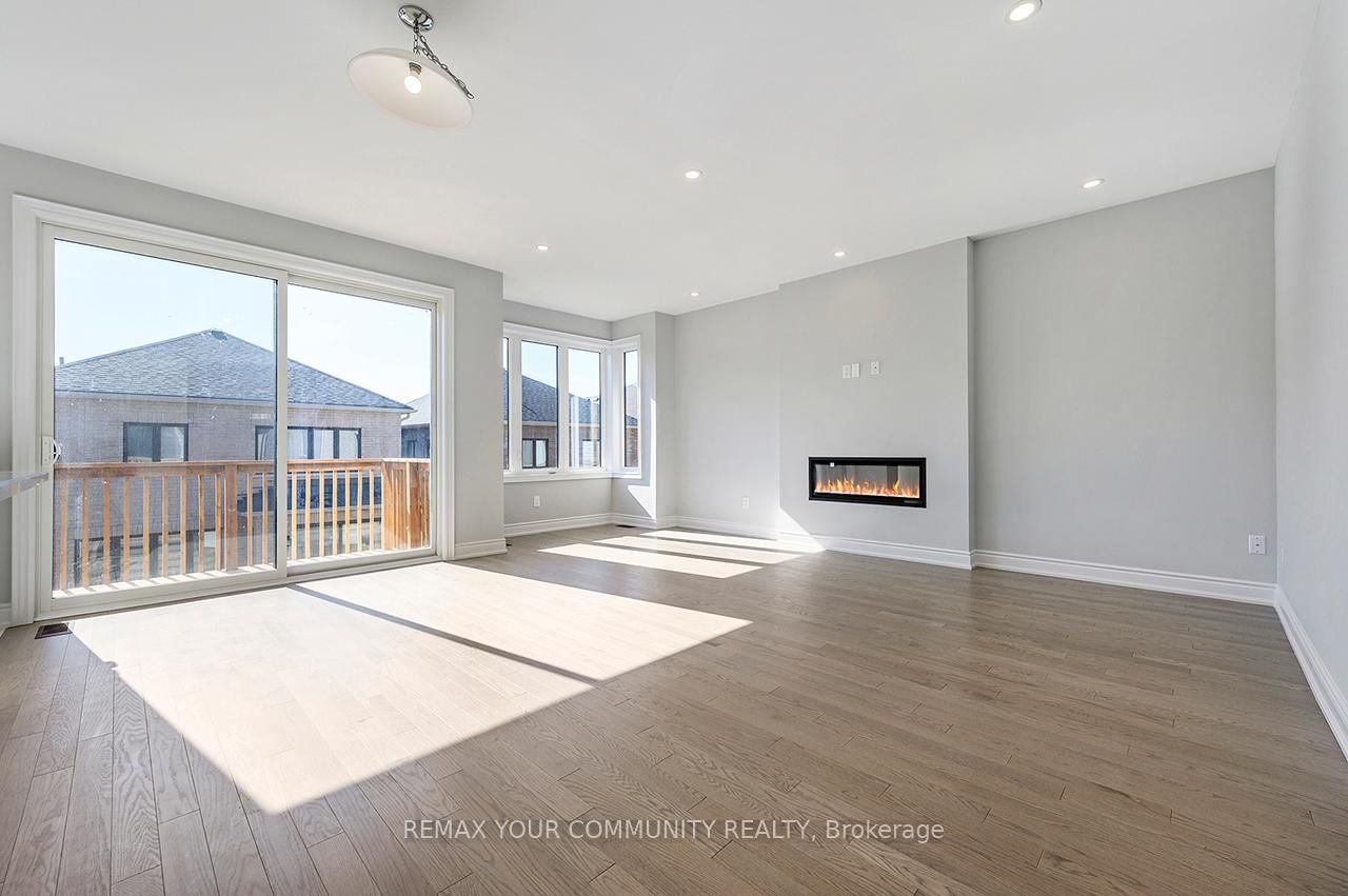 106 Bearberry Road, Unit (Lot 44) - Photo 16
