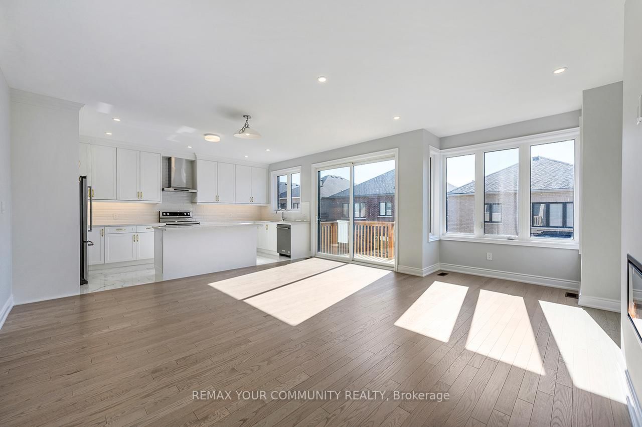 106 Bearberry Road, Unit (Lot 44) - Photo 17