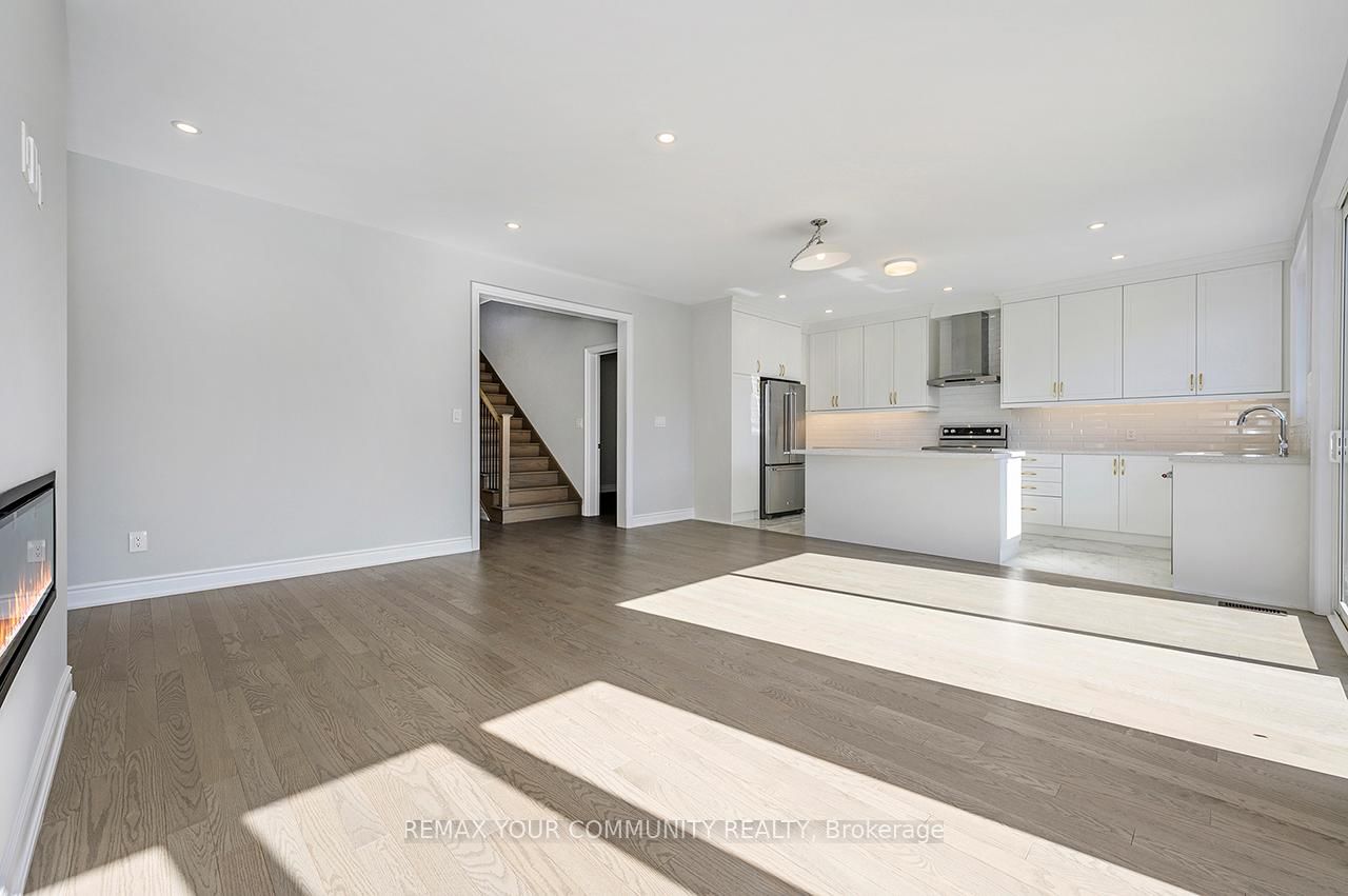 106 Bearberry Road, Unit (Lot 44) - Photo 18