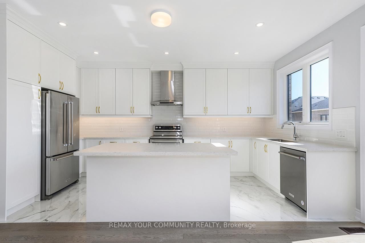 106 Bearberry Road, Unit (Lot 44) - Photo 19
