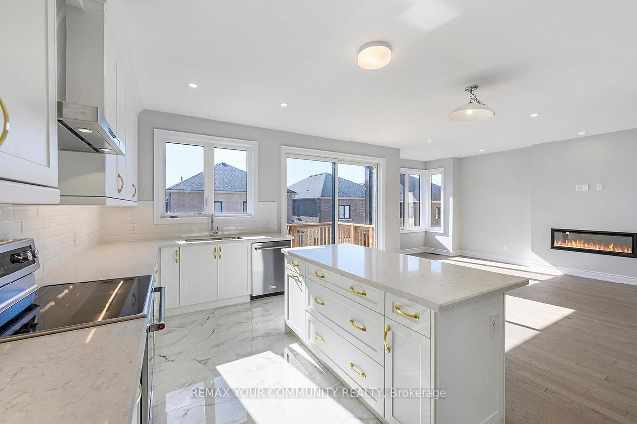 106 Bearberry Road, Unit (Lot 44) - Photo 21