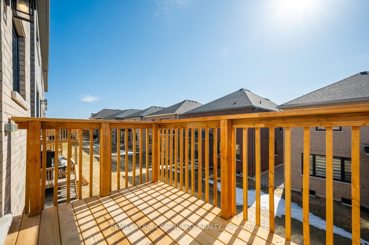 106 Bearberry Road, Unit (Lot 44) - Photo 24