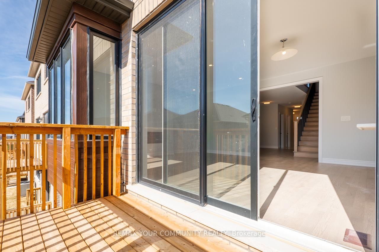 106 Bearberry Road, Unit (Lot 44) - Photo 25