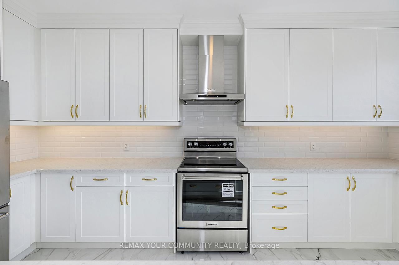 106 Bearberry Road, Unit (Lot 44) - Photo 26