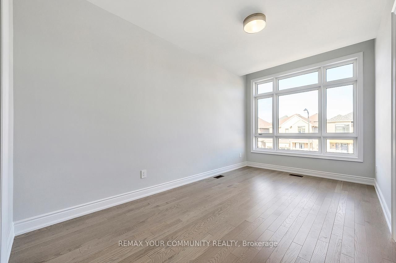 106 Bearberry Road, Unit (Lot 44) - Photo 28