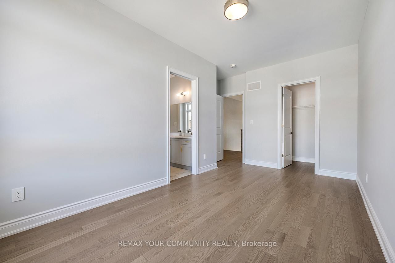 106 Bearberry Road, Unit (Lot 44) - Photo 29