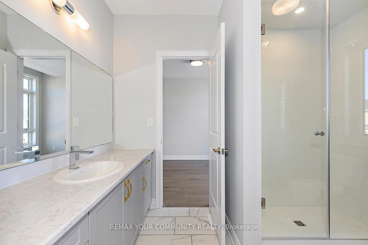 106 Bearberry Road, Unit (Lot 44) - Photo 31