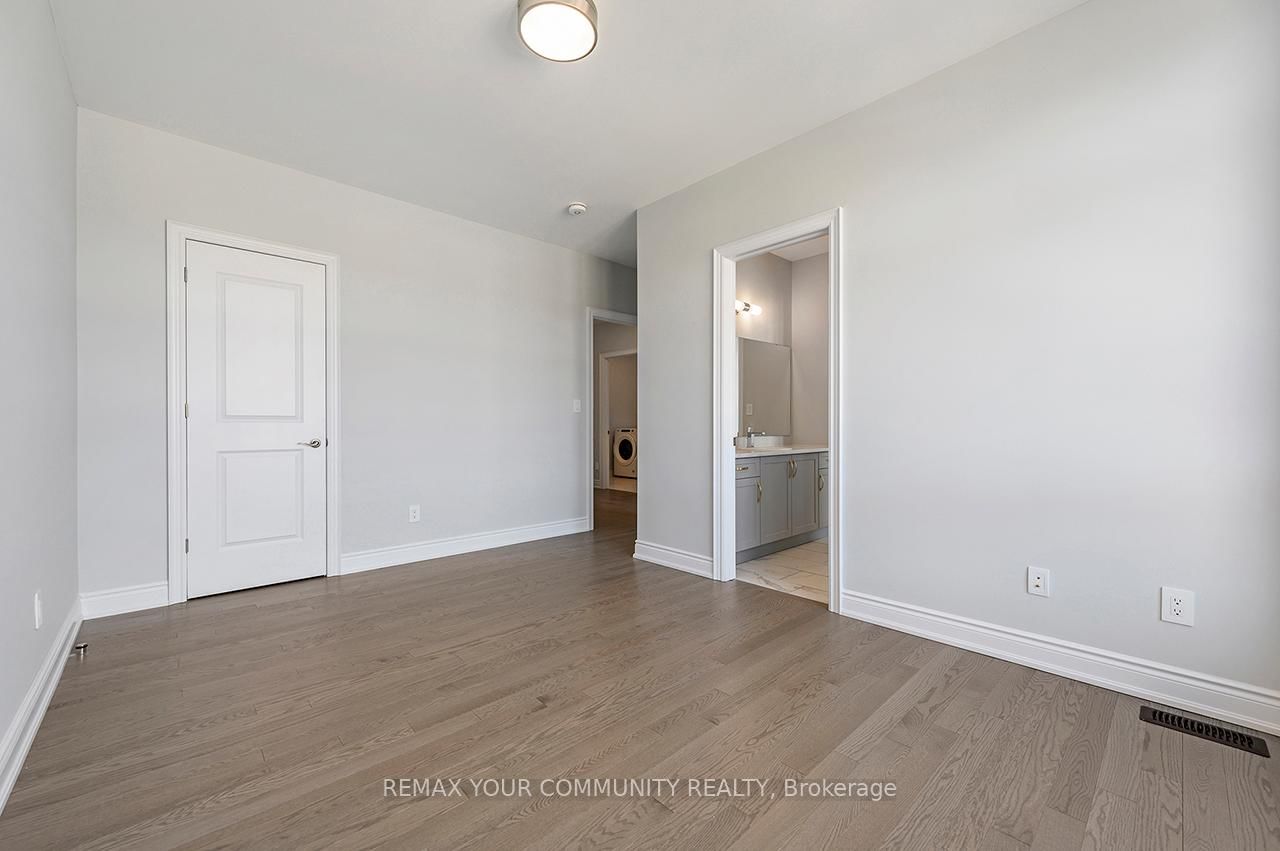 106 Bearberry Road, Unit (Lot 44) - Photo 33