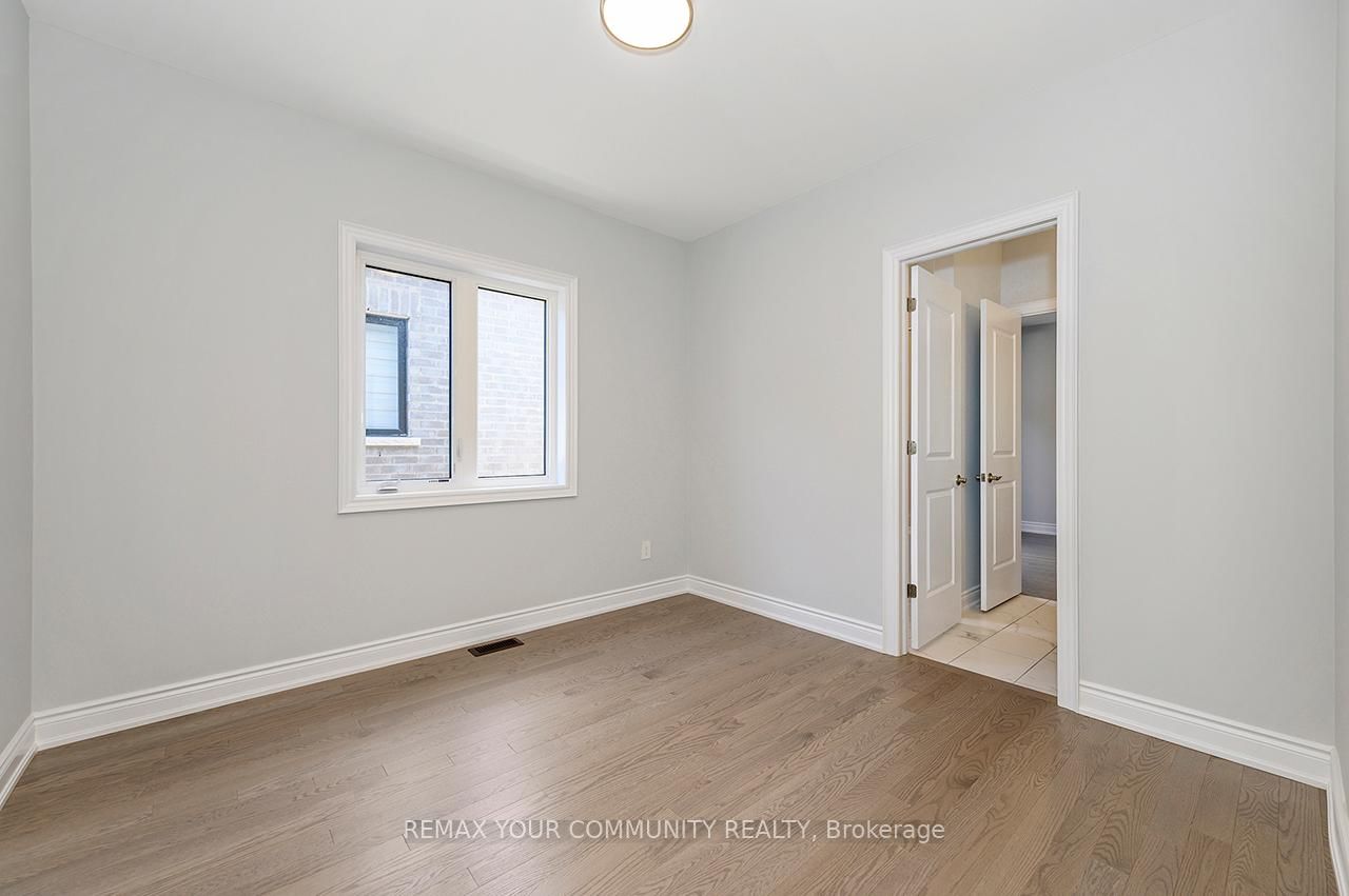 106 Bearberry Road, Unit (Lot 44) - Photo 34