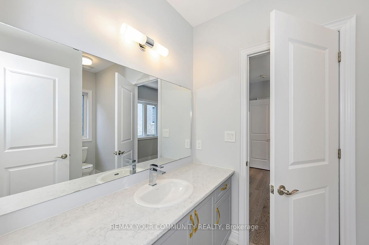 106 Bearberry Road, Unit (Lot 44) - Photo 35