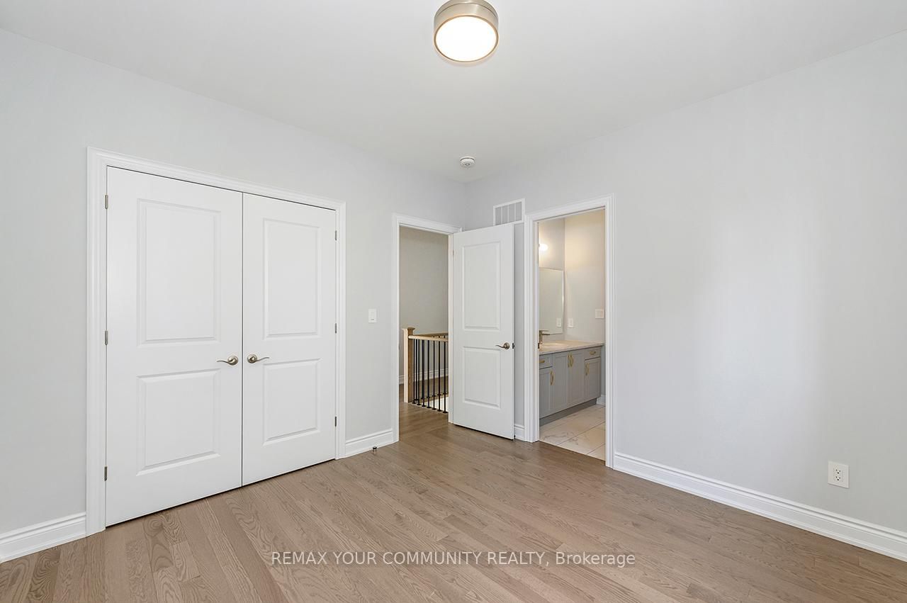 106 Bearberry Road, Unit (Lot 44) - Photo 38