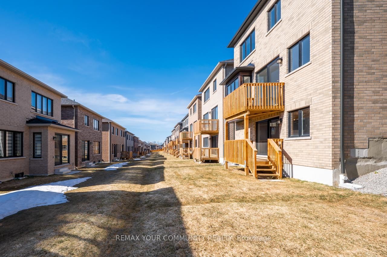 106 Bearberry Road, Unit (Lot 44) - Photo 4