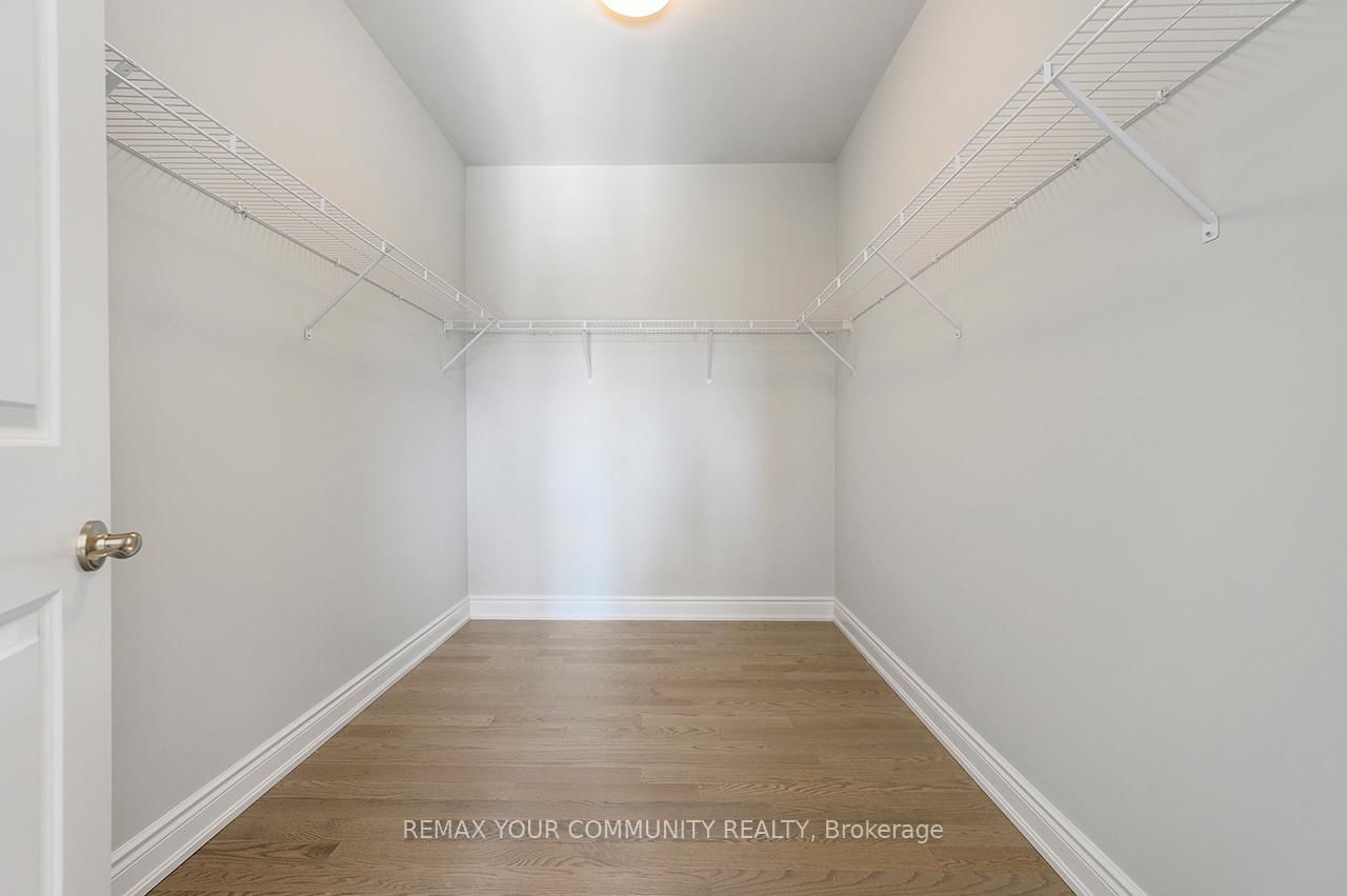 106 Bearberry Road, Unit (Lot 44) - Photo 41