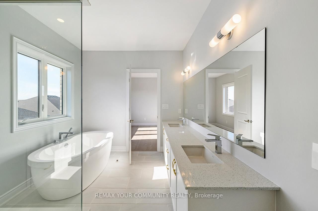 106 Bearberry Road, Unit (Lot 44) - Photo 43
