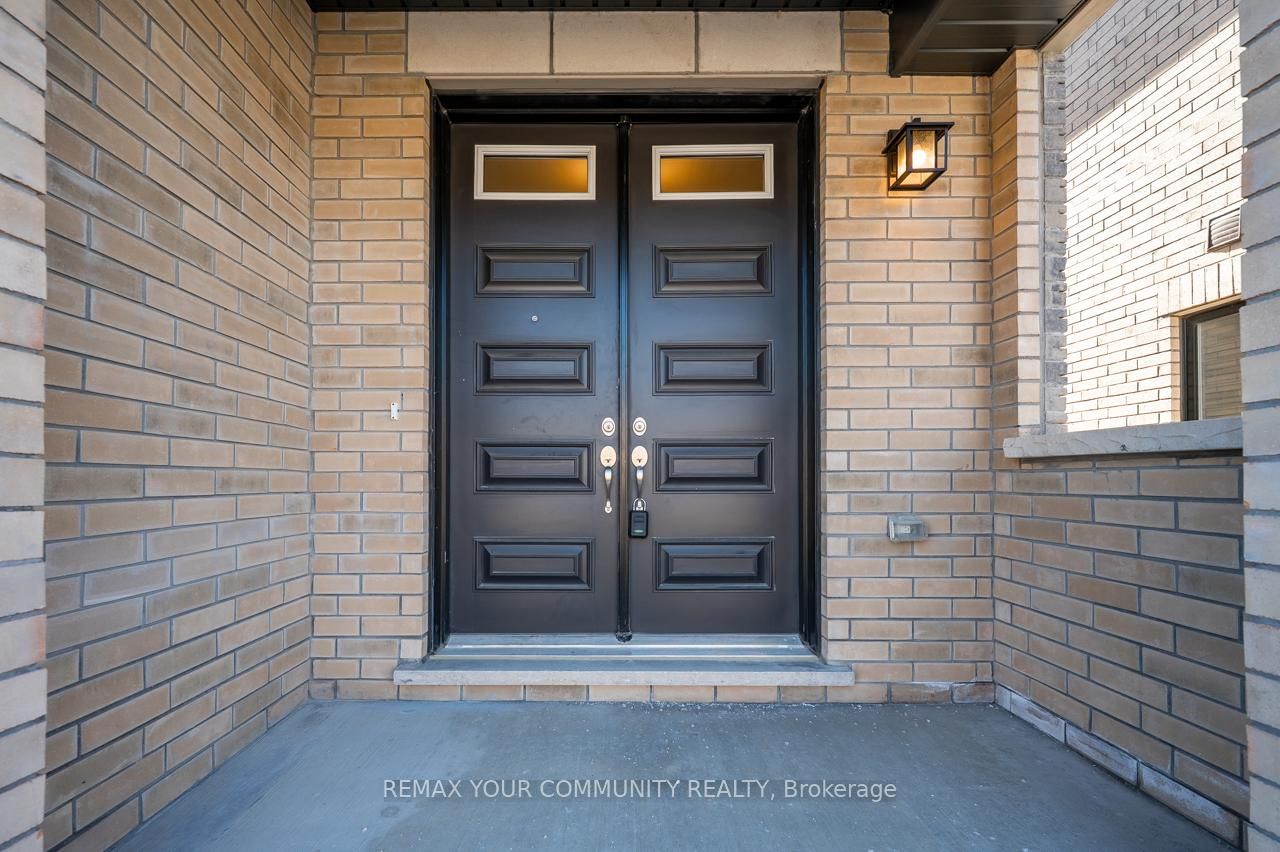 106 Bearberry Road, Unit (Lot 44) - Photo 48