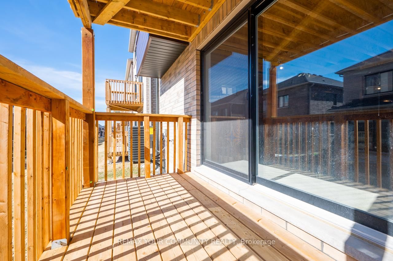 106 Bearberry Road, Unit (Lot 44) - Photo 6