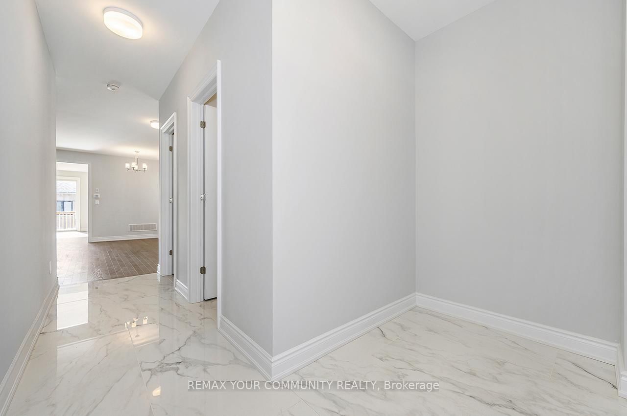 106 Bearberry Road, Unit (Lot 44) - Photo 7