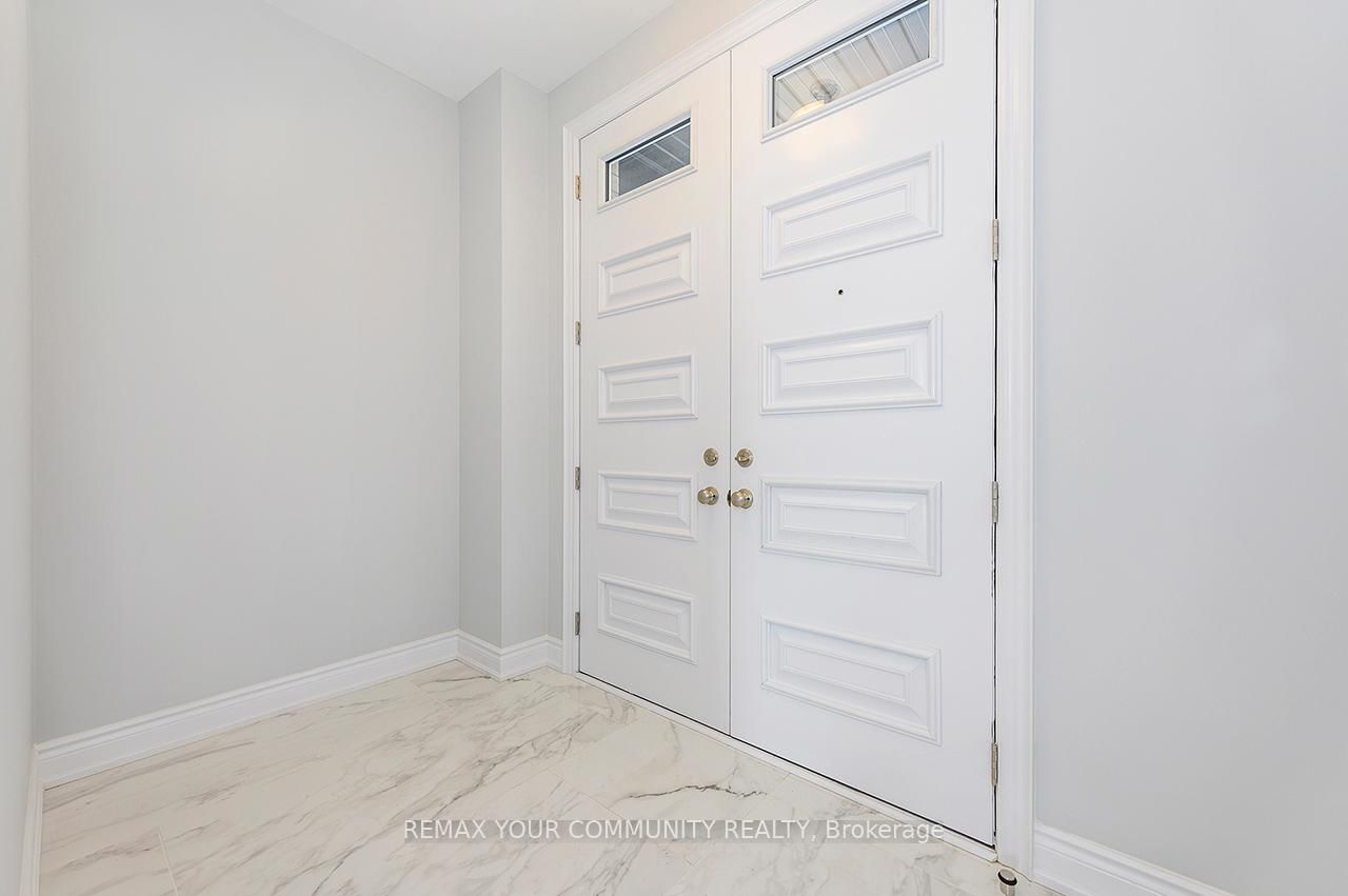 106 Bearberry Road, Unit (Lot 44) - Photo 8