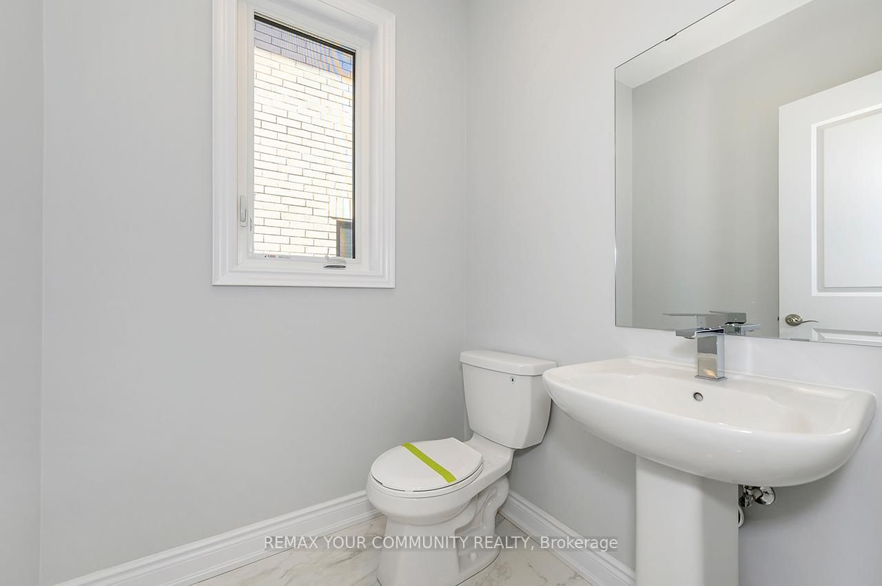 106 Bearberry Road, Unit (Lot 44) - Photo 9