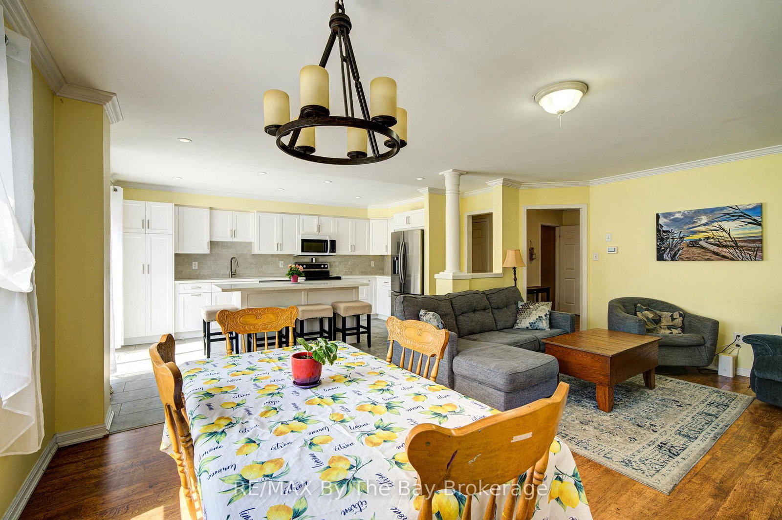 88 Wesley Avenue • Wasaga Beach, ON photo 14