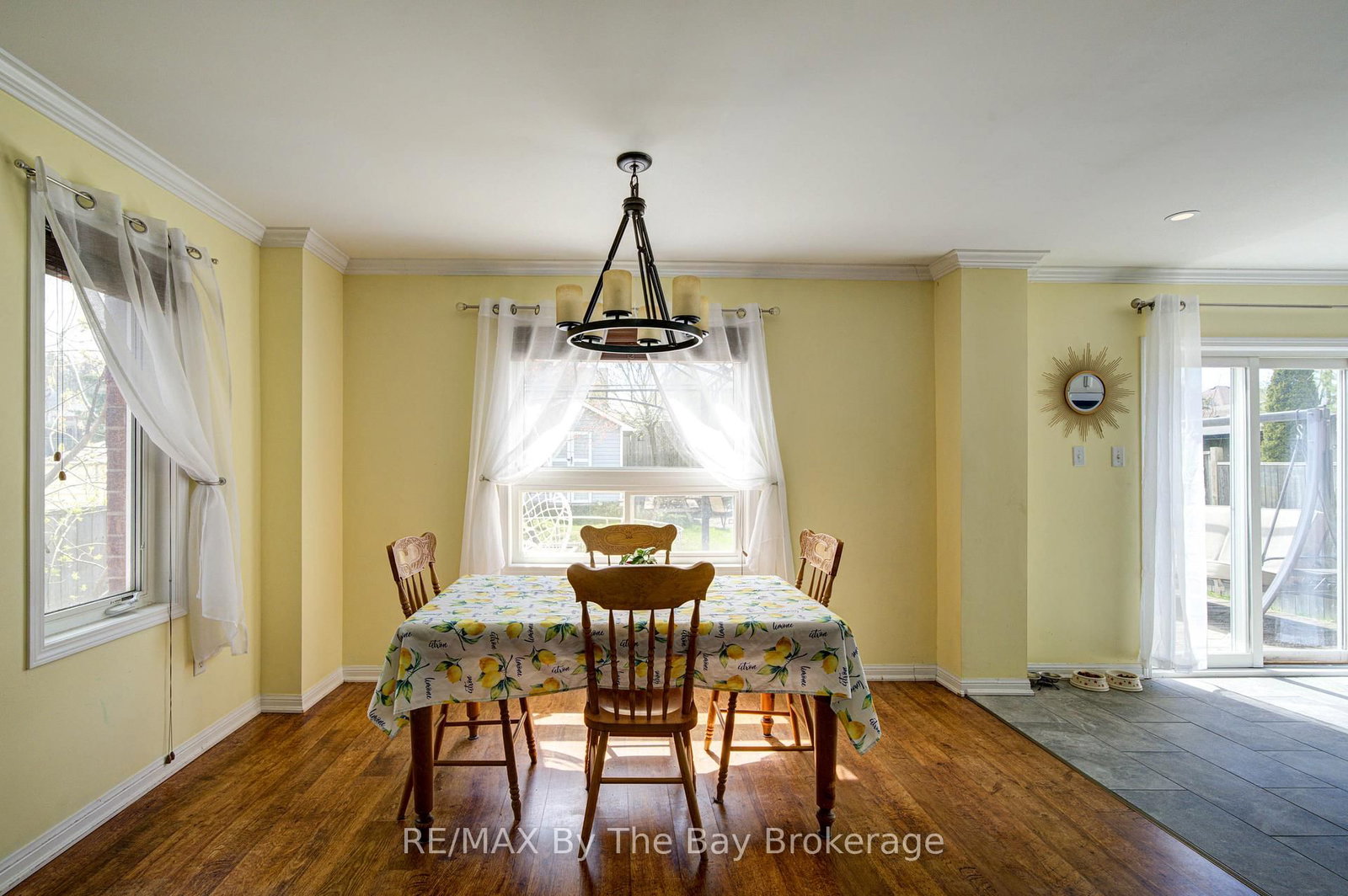 88 Wesley Avenue • Wasaga Beach, ON photo 15
