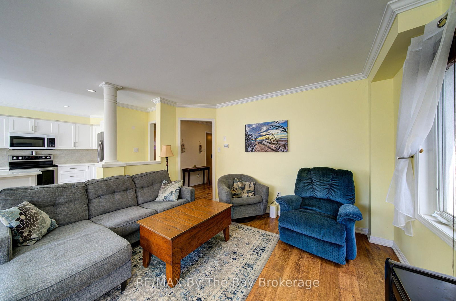 88 Wesley Avenue • Wasaga Beach, ON photo 17