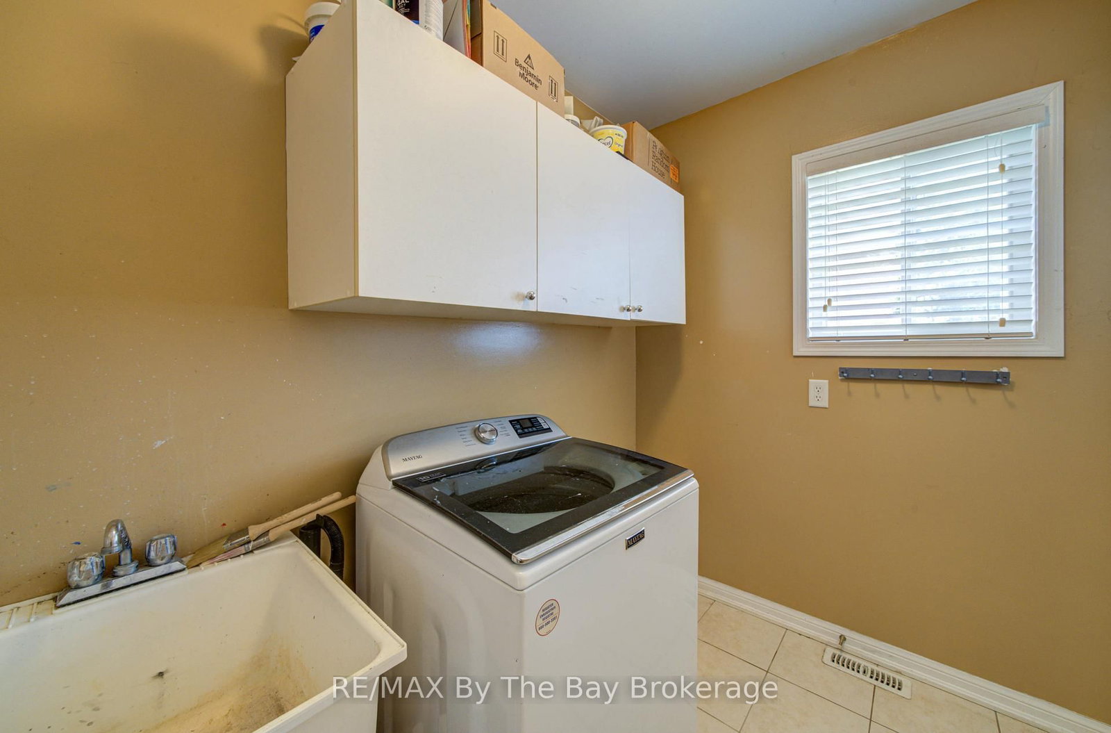 88 Wesley Avenue • Wasaga Beach, ON photo 18