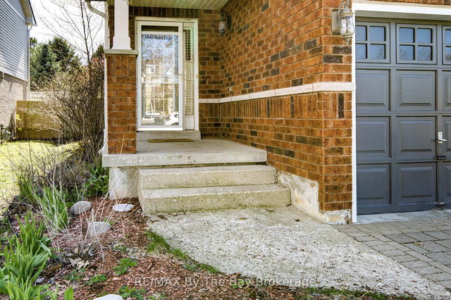 88 Wesley Avenue