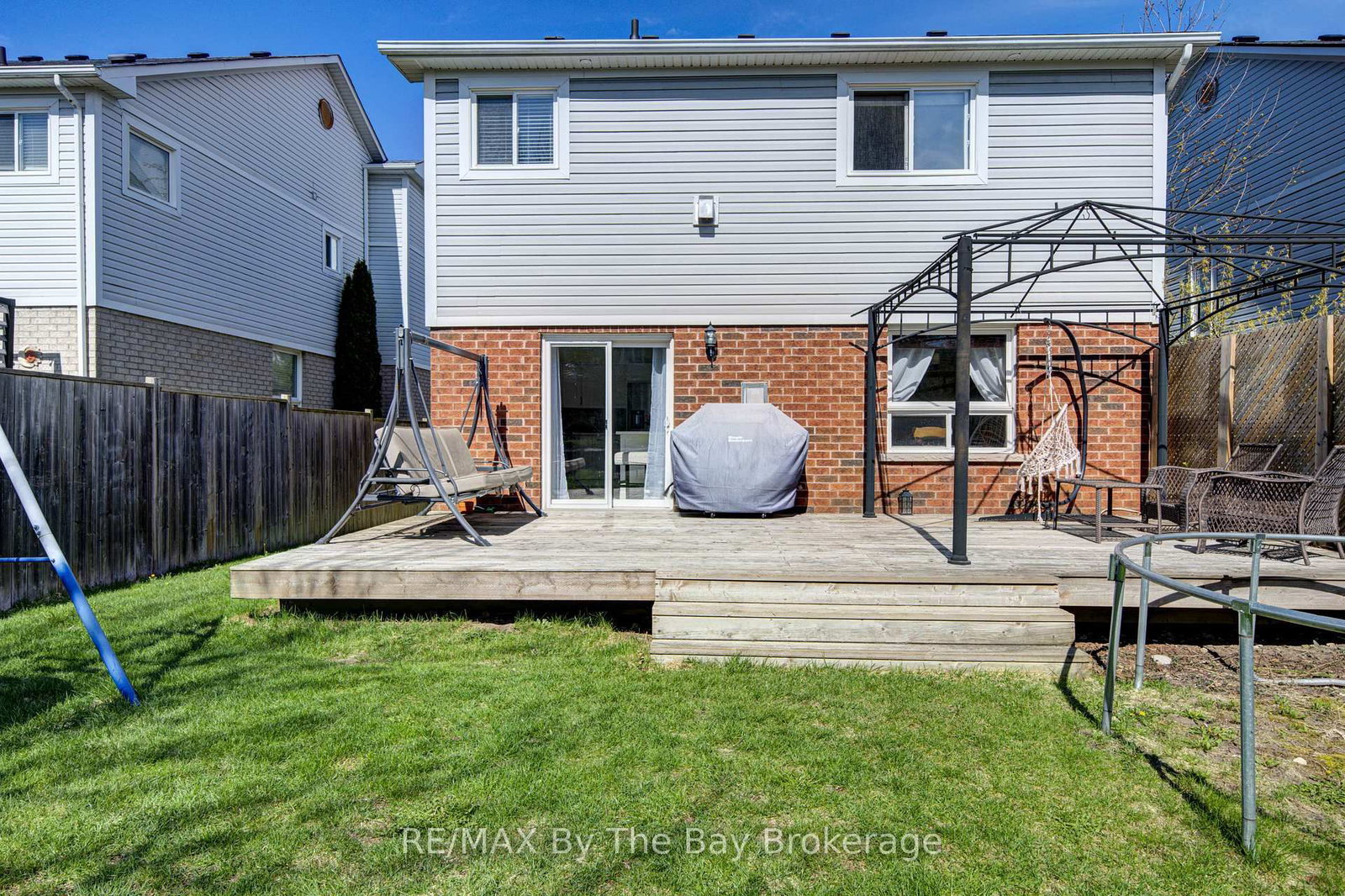 88 Wesley Avenue • Wasaga Beach, ON photo 42