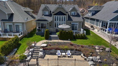 409 Bayport Boulevard
