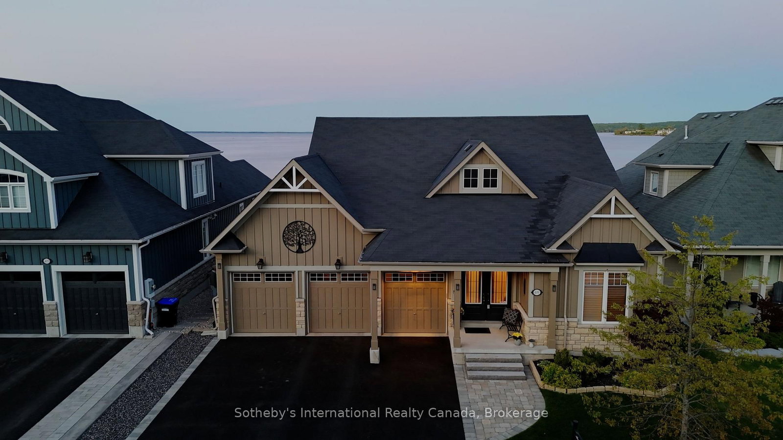 409 Bayport Boulevard • Midland, ON photo 10