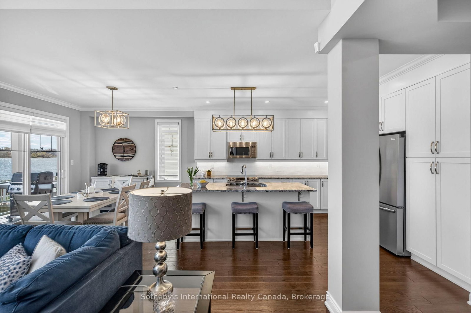 409 Bayport Boulevard • Midland, ON photo 17