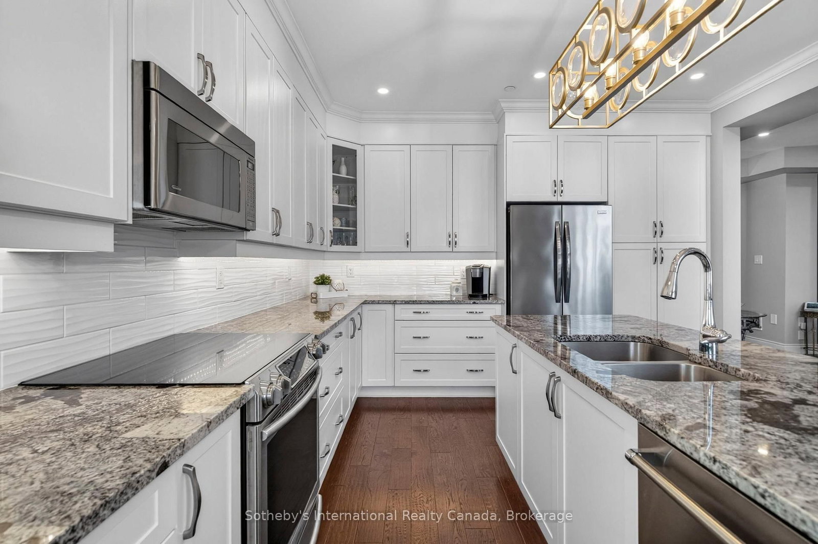 409 Bayport Boulevard • Midland, ON photo 18