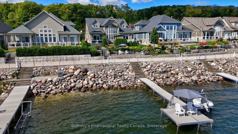 409 Bayport Boulevard