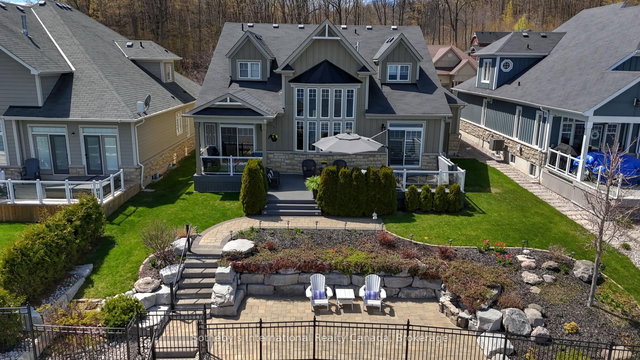 409 Bayport Boulevard