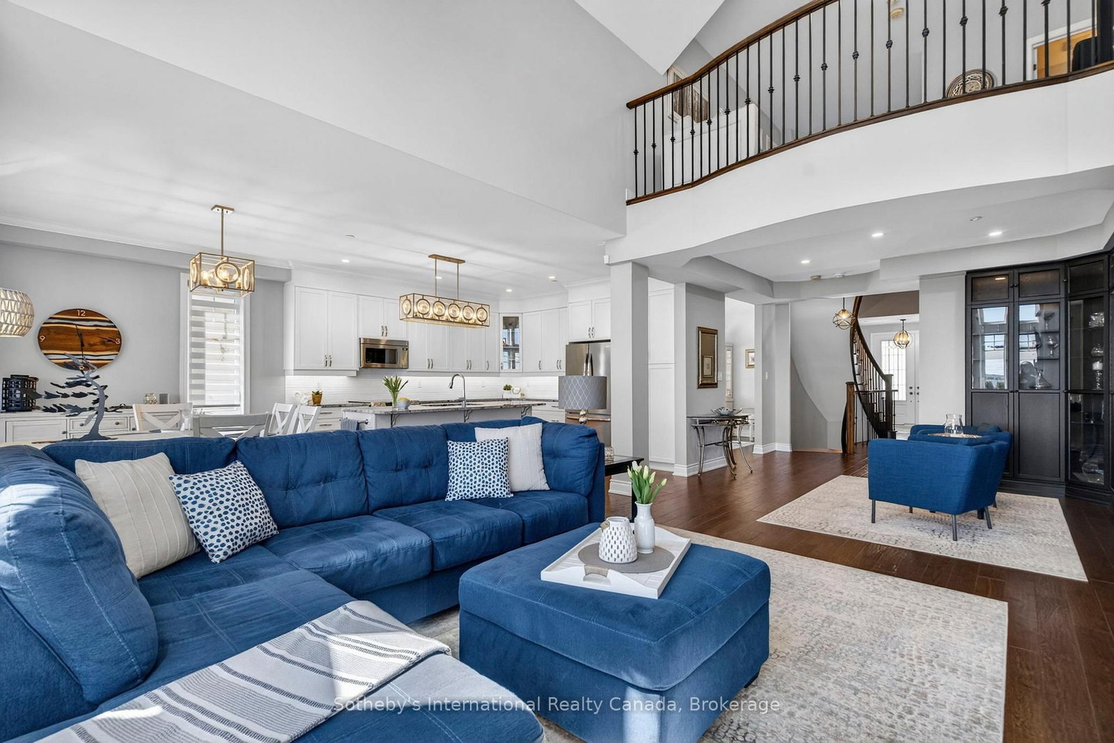 409 Bayport Boulevard • Midland, ON photo 21