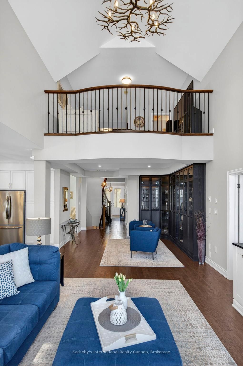 409 Bayport Boulevard • Midland, ON photo 22