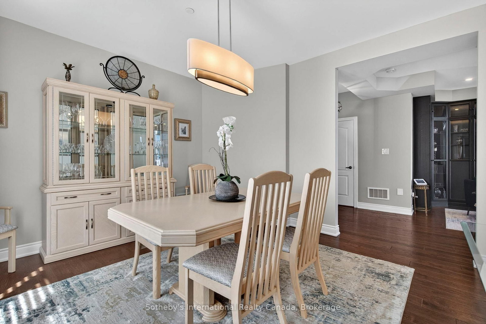 409 Bayport Boulevard • Midland, ON photo 28