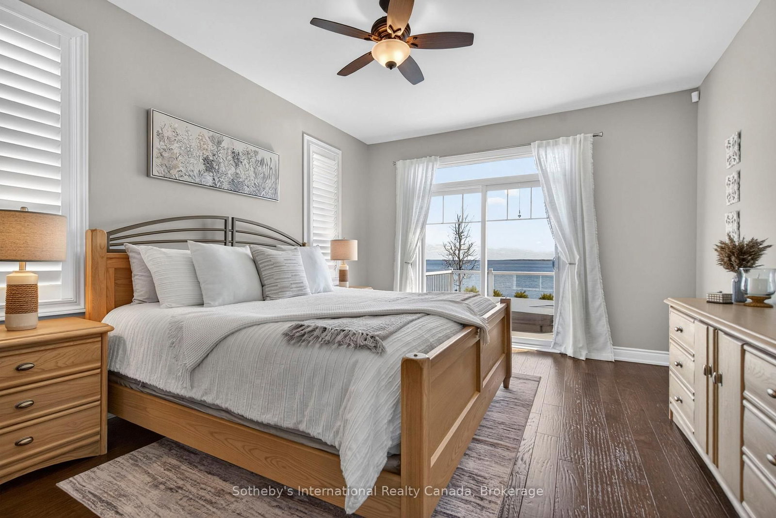 409 Bayport Boulevard • Midland, ON photo 29