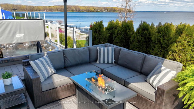 409 Bayport Boulevard