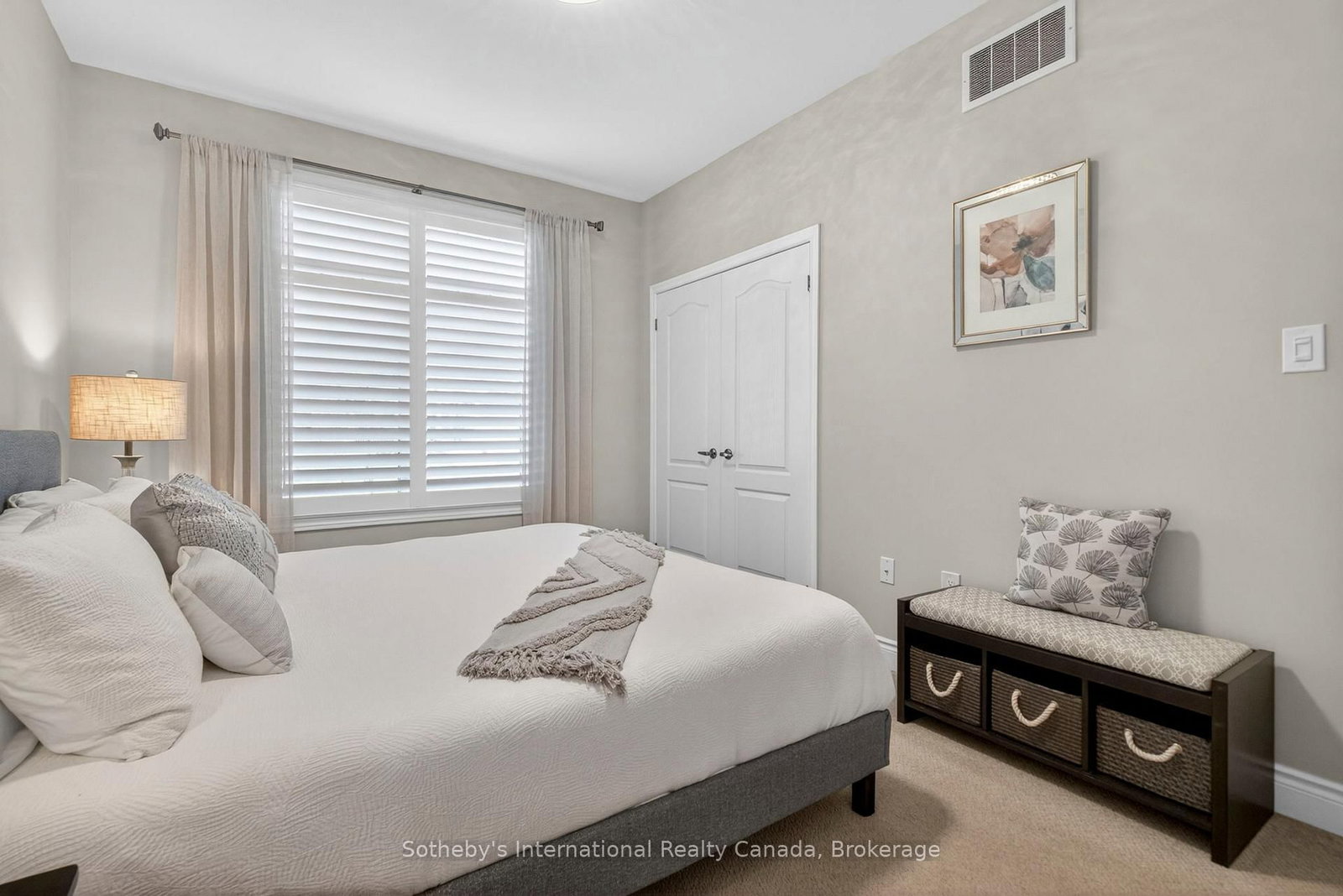 409 Bayport Boulevard • Midland, ON photo 33