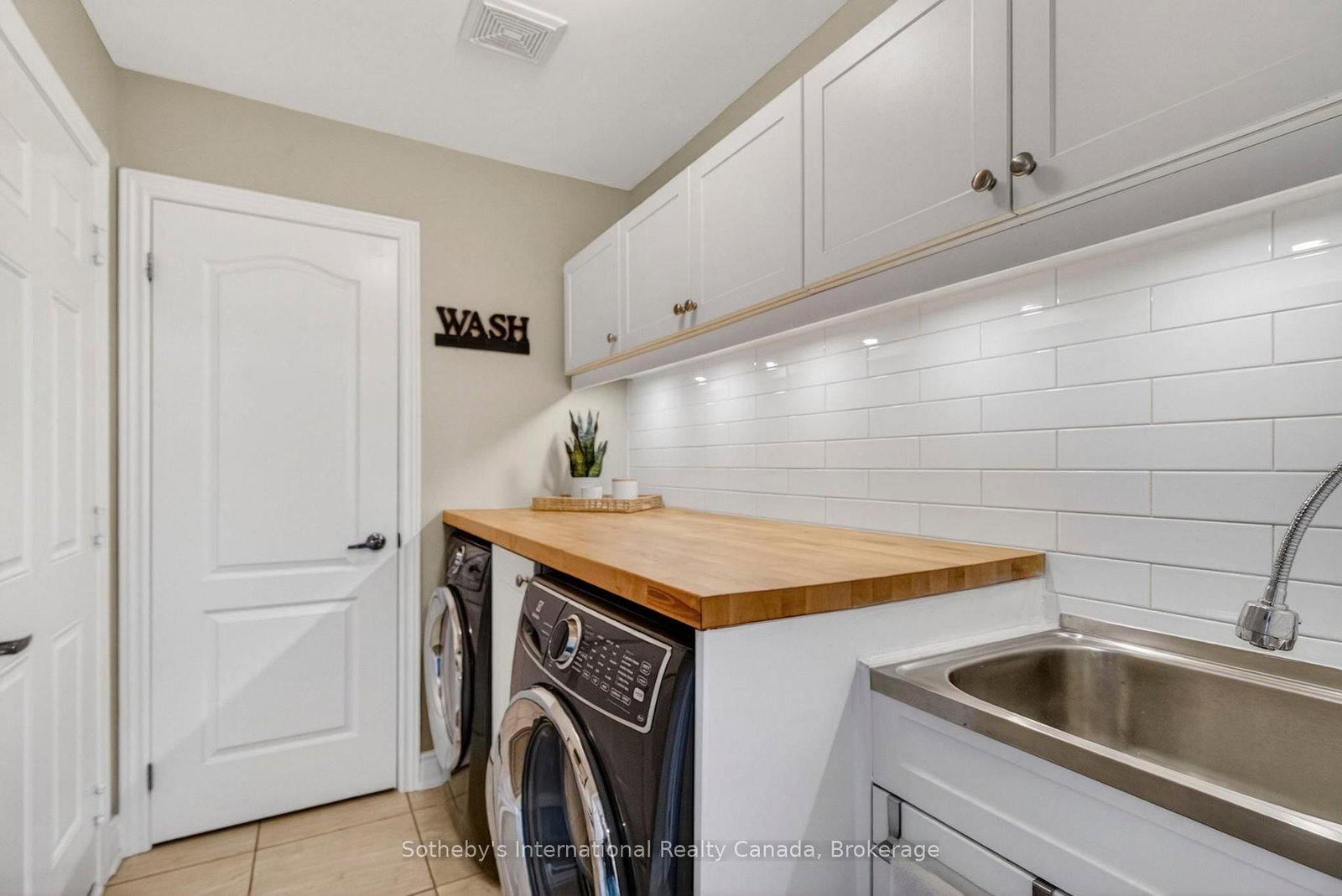 409 Bayport Boulevard • Midland, ON photo 36