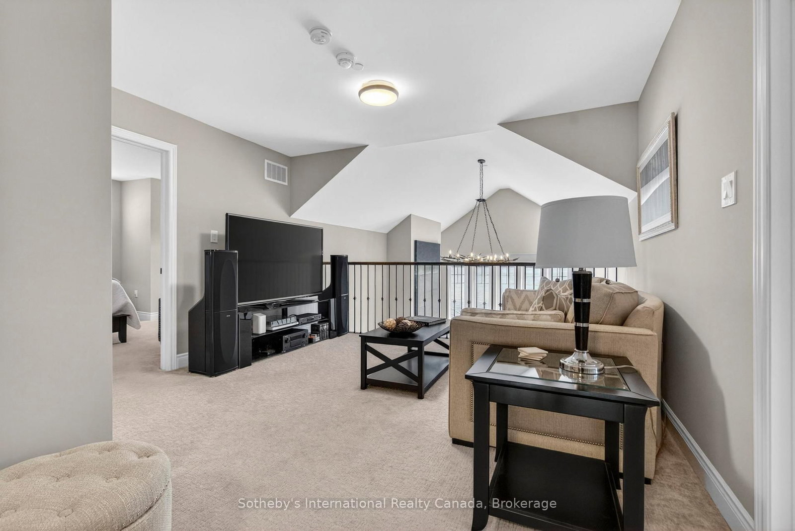 409 Bayport Boulevard • Midland, ON photo 38
