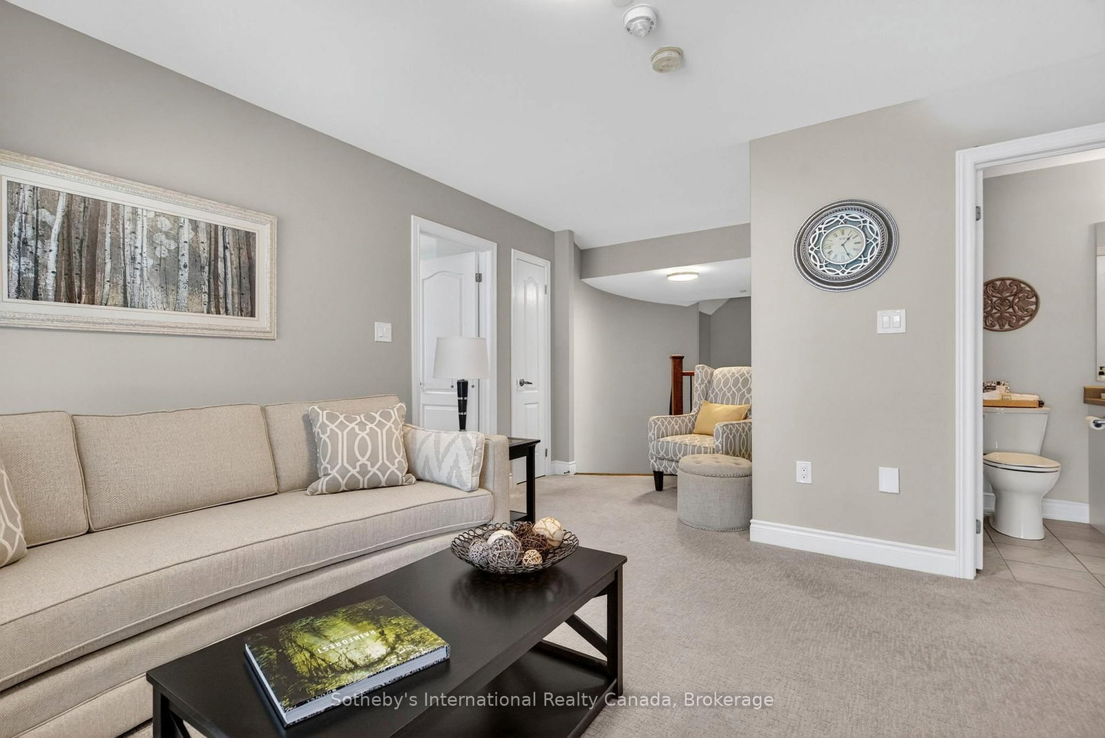 409 Bayport Boulevard • Midland, ON photo 39