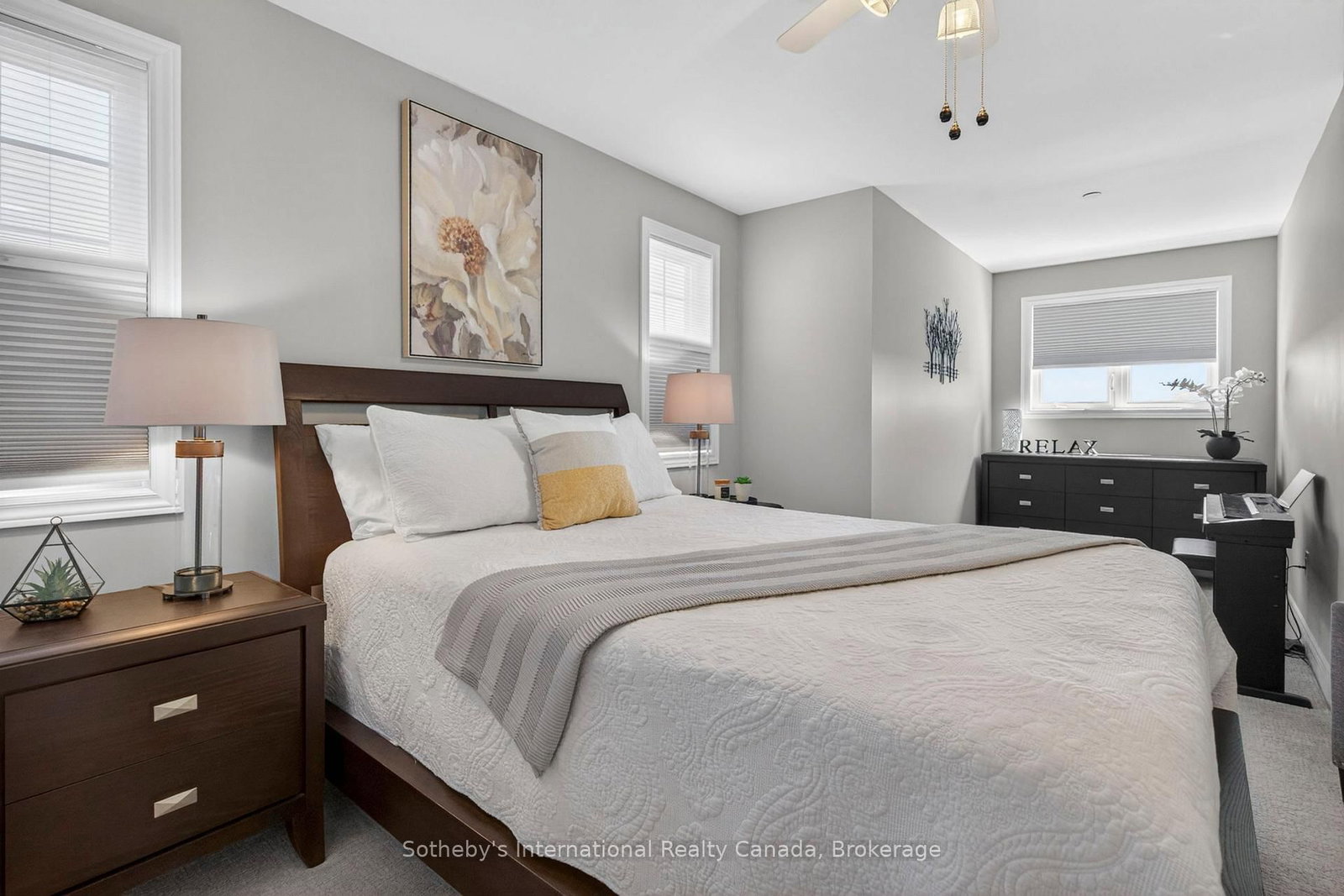 409 Bayport Boulevard • Midland, ON photo 41
