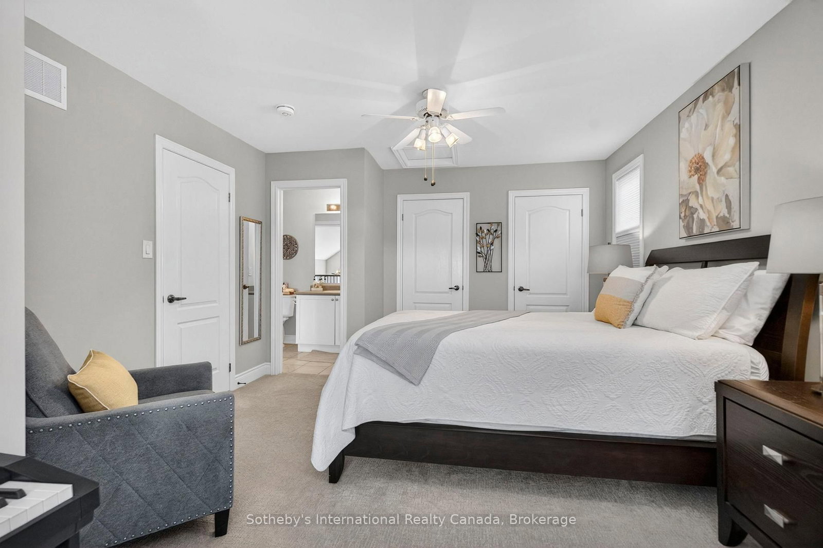 409 Bayport Boulevard • Midland, ON photo 42